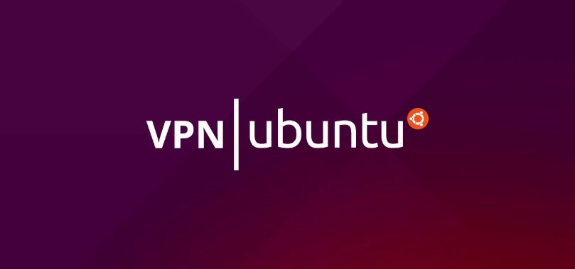 TheBestVPN_UK's tweet photo. You can set up a #VPN on #Linux. Use #OpenVPN for best protection/speed ratio. #GetAVPN now! https://t.co/KWbhsysGtI https://t.co/9az6z25Y8s