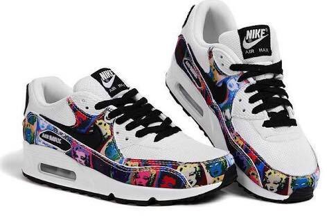 Ar9Tm's tweet photo. 💫AirMaxプレゼント企画💫

Nike Air Max 90 Monroe Color を
抽選で2名の方にプレゼント致します🎁
(サイズ：26.5cm～27.0cm)

応募方法：フォロー&amp;リツイート👍✨
【応募期限】今日から3日以内まで

沢山の参加お待ちしてお���ます☺ https://t.co/KrGFtLw5Nh