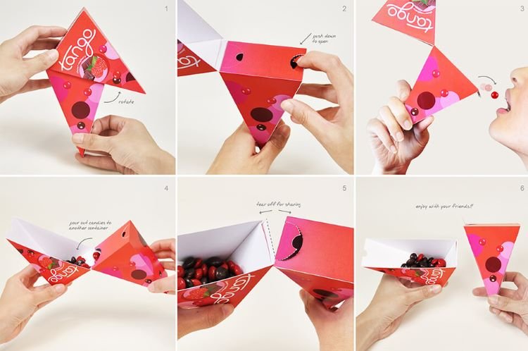 myboxprintingus's tweet image. 🍬Candies are a small amount of happiness. Attract your consumer with smart packaging ideas❗️🥰

-Top Quality Printing
-Free Shipping
-Choose Your Box Style

😍SHOP AWAY ON :👉 bit.ly/2R9ZGS9

#CandyBoxes #Hppiness #Delicious #WholesaleCandyPackaging