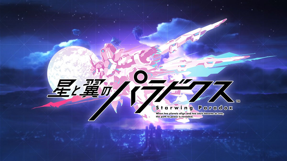 貞本義行さんがキャラデザのスクエニacゲーム 星と翼のパラドクス のイベントが殺害予告で中止に Togetter 貞本義行さんがキャラデザのスクエニacゲーム 星と翼のパラドクス のイベントが殺害予告で中止に Togetter