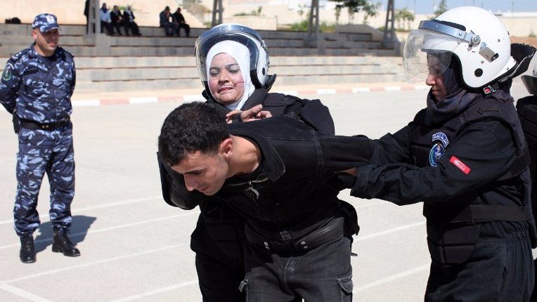 jaycar2015's tweet photo. @ramifarook2 Justice and Freedom? Women in both the West Bank and Gaza faced discrimination and violence. Courts in Gaza continued to hand down death sentences. Lesbian, gay, bisexual, transgender and intersex (LGBTI) people were subjected to arbitrary arrest and ill-treatment. https://t.co/ucAqxVUUx5
