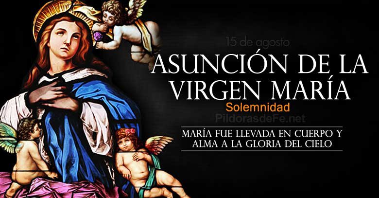 Ing. Luis Abraham Fanovich Tijerino on Twitter: Ing. Luis Abraham Fanovich Tijerino on Twitter:
