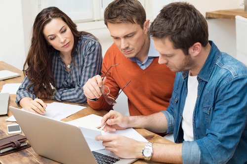 K3CRM's tweet photo. Apply Microsoft Dynamics Features to meet business needs. Find out more here -- > https://t.co/4nYfIu47ym https://t.co/FxSarcu0lj