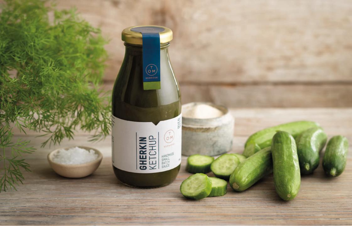 Richard Vines (@richardvines) on Twitter photo Mr <a href="/ChefTomKerridge/">Tom Kerridge</a> has created a range of ketchups in collaboration with the Hawkshead Relish Company, handmade in the Lake District: Virgin Mary, Chipotle Barbecue, Black Garlic, Fruity Brown Sauce and Gherkin. They're available at some retailers and tomkerridge.com/shop/product-c… Mr <a href="/ChefTomKerridge/">Tom Kerridge</a> has created a range of ketchups in collaboration with the Hawkshead Relish Company, handmade in the Lake District: Virgin Mary, Chipotle Barbecue, Black Garlic, Fruity Brown Sauce and Gherkin. They're available at some retailers and tomkerridge.com/shop/product-c…