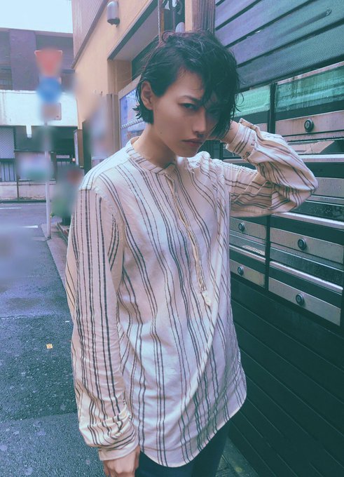 Twitterのコスプレ画像47