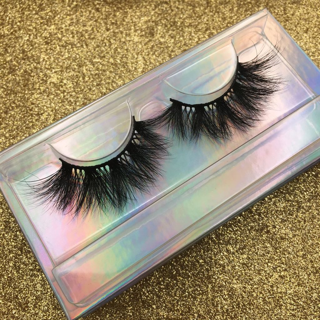 anrlashes's tweet image. We are professional lashes and custom packaging manufacturer  anrlashes.com   #customeyelashpacking #customeyelashbox  #lashboxes #customlashpackaging #customlashbox #eyelashpackaging #lashvendors #minklasheswholesale