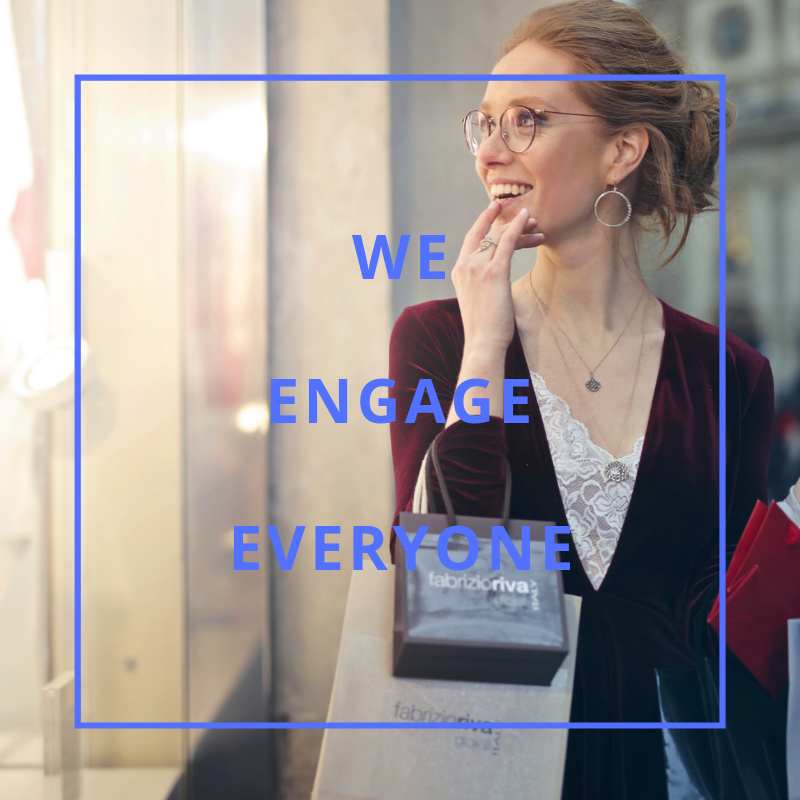 workos1's tweet photo. Solve End User Engagement with WorkOS App. Get detailed analysis of all space use and occupancy frm #workos01 #proptech #engagement #ai #UserExperience #Management #FacilitiesMgmt https://t.co/hgzkcIGMQi