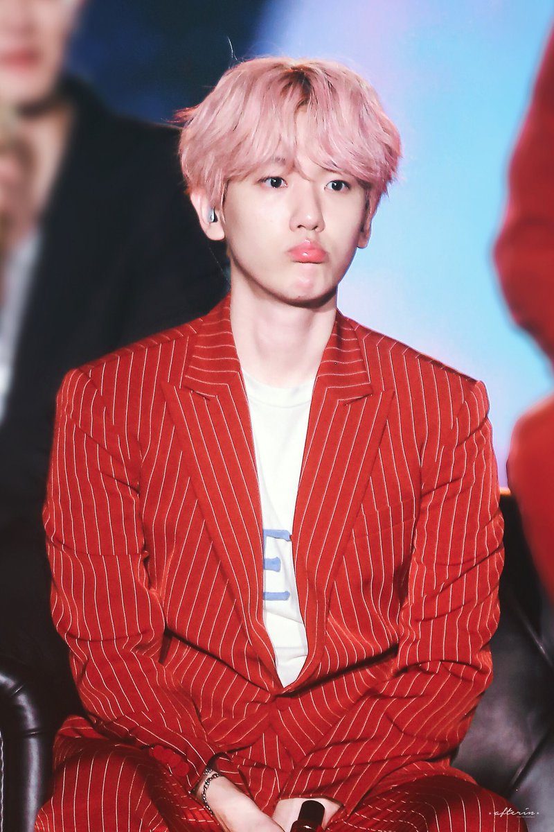afterin56's tweet photo. #변백현 #BAEKHYUN #백현 
190811 EXpℓOration in HK
🍓🍓🍓

Please do not re-upload or re-edit.
Any request please DM.
@B_hundred_Hyun 
@weareoneEXO
#EXO https://t.co/xNvetw5FOu