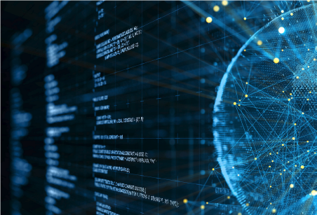 LondonInsurtech's tweet photo. Our #insurtech lawyers are business-minded and multi-disciplined professionals with practical experience in the converging sectors of #technology and #insurance. To find out more follow the link https://t.co/gsS8Em8wtC #insurtech https://t.co/uOozR4DRob