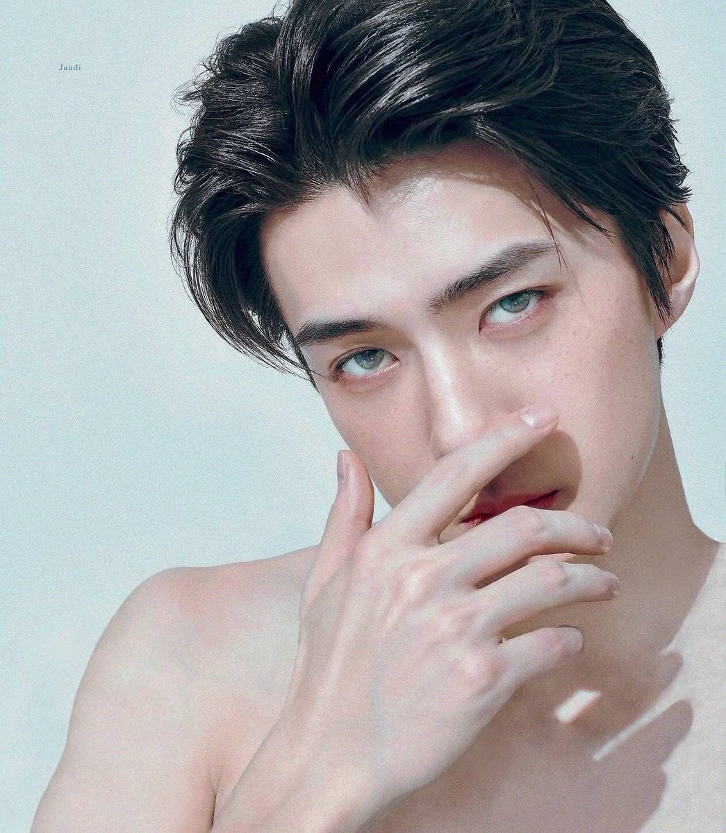 cr: jandi