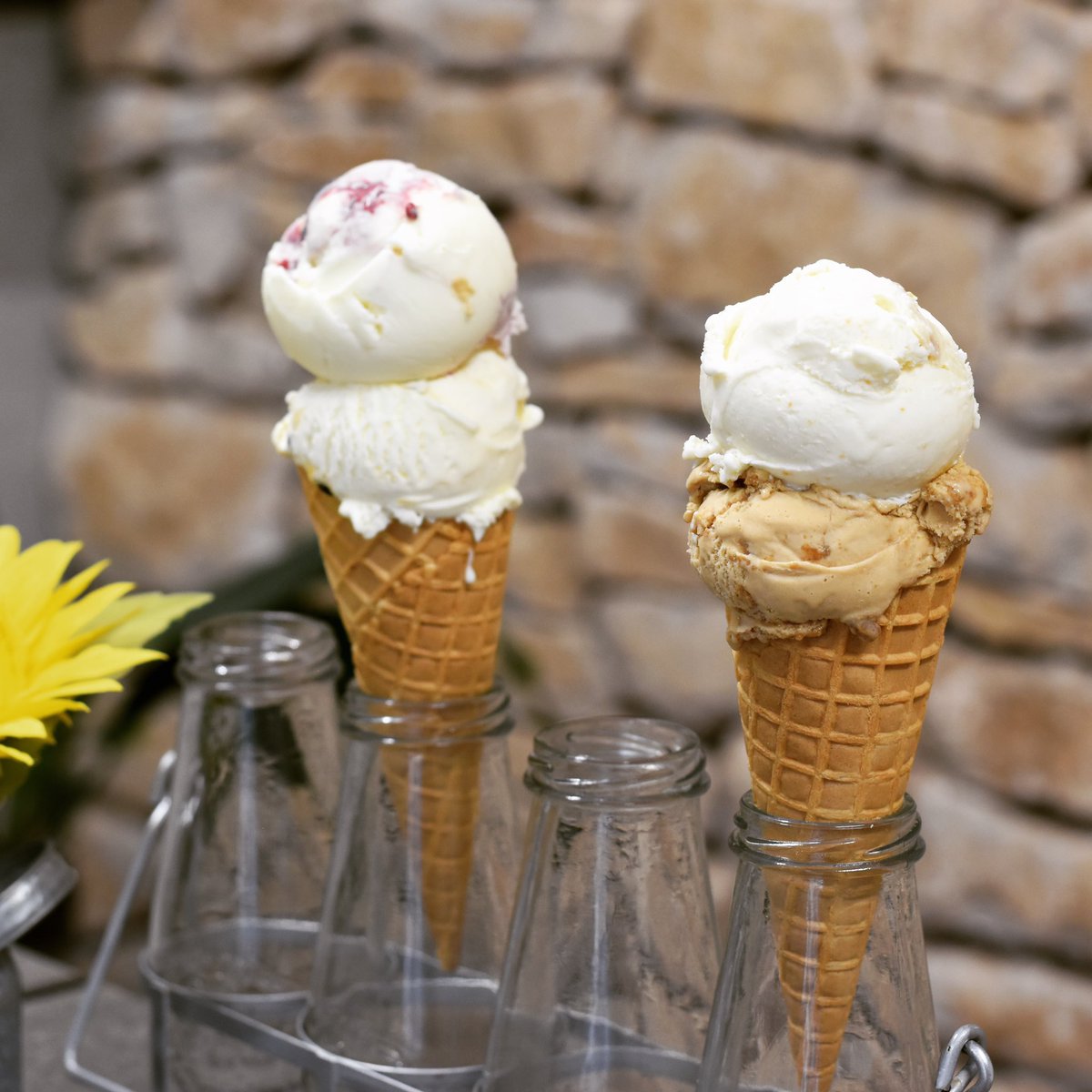 Tagg Lane Dairy tweet media