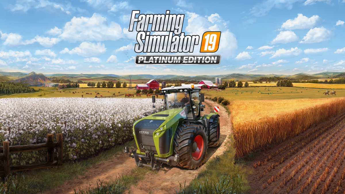 download farming simulator 2013 ps4 for free download farming simulator 2013 ps4 for free