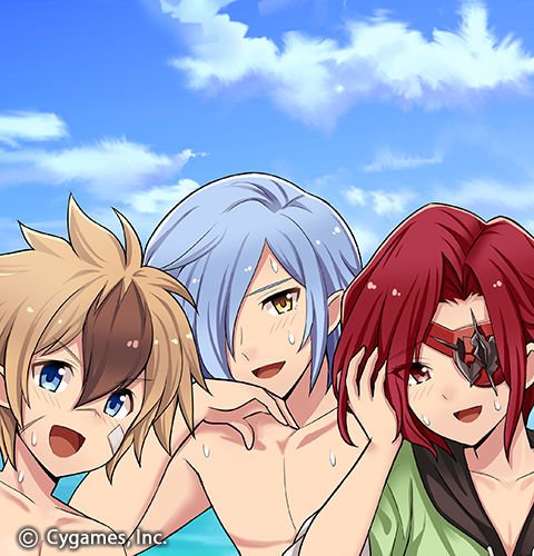 レイジオブぎがむーと En Twitter 神バハで限定水着壁紙配布中 特設ページはこちらからアクセス T Co Iiphi8uknc 神撃のバハムート レイジオブぎがむーと En Twitter 神バハで限定水着壁紙配布中 特設ページはこちらからアクセス T Co Iiphi8uknc 神撃のバハムート