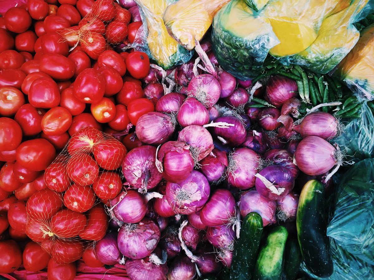 Mindhive_ai's tweet photo. How do you think we as a global community could help reach the @UN's #SDG of zero hunger through improving food security? Let us know today at https://t.co/b0Y3ouW3u3 #makemindhive #SDGs #foodsecurity https://t.co/agvpVaQk1E