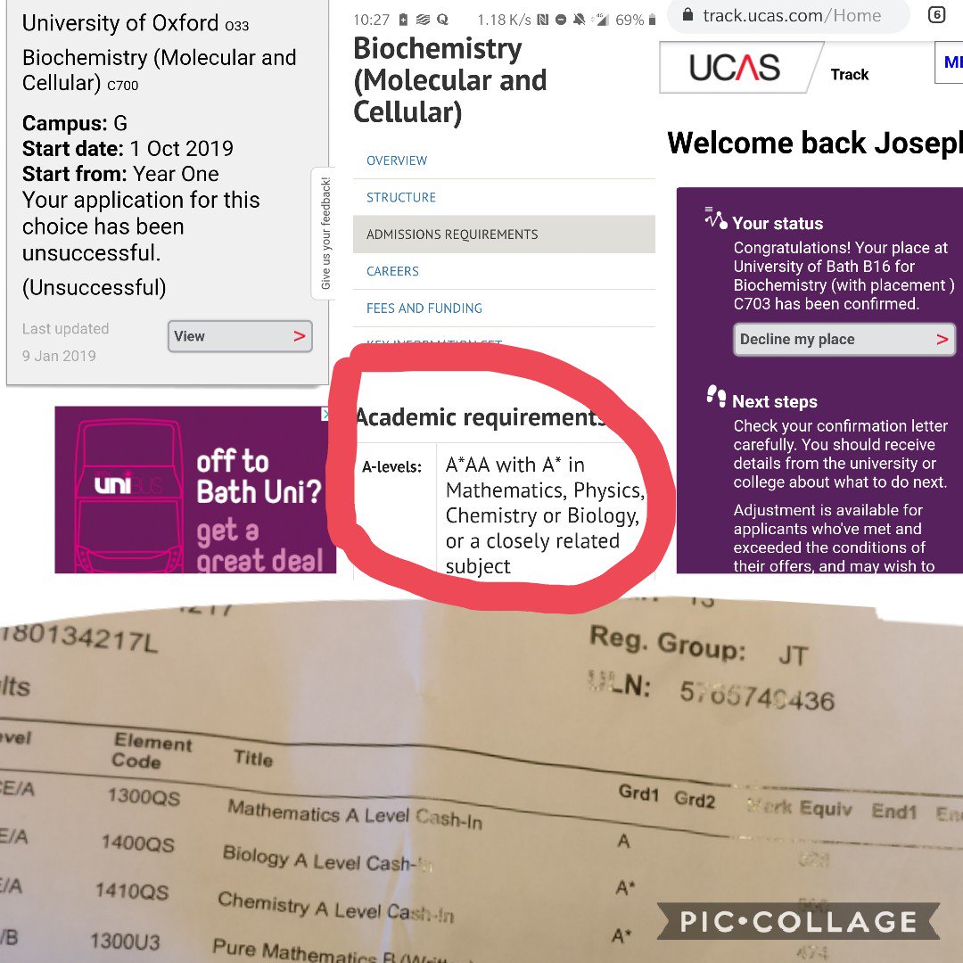 Joseph Jenkins tweet media