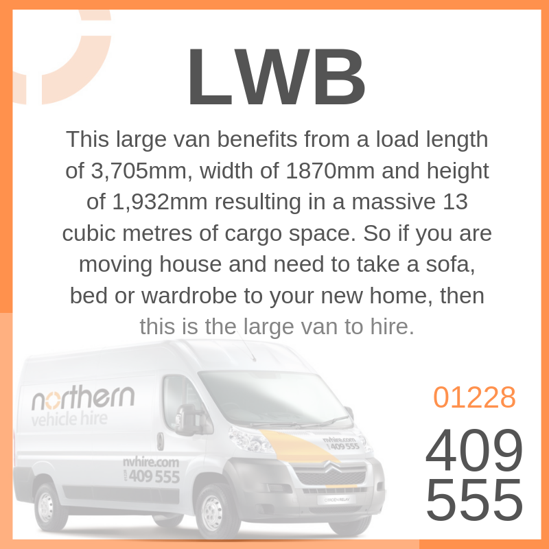 Northern VehicleHire (@NorthernVehicle) / Posts / X