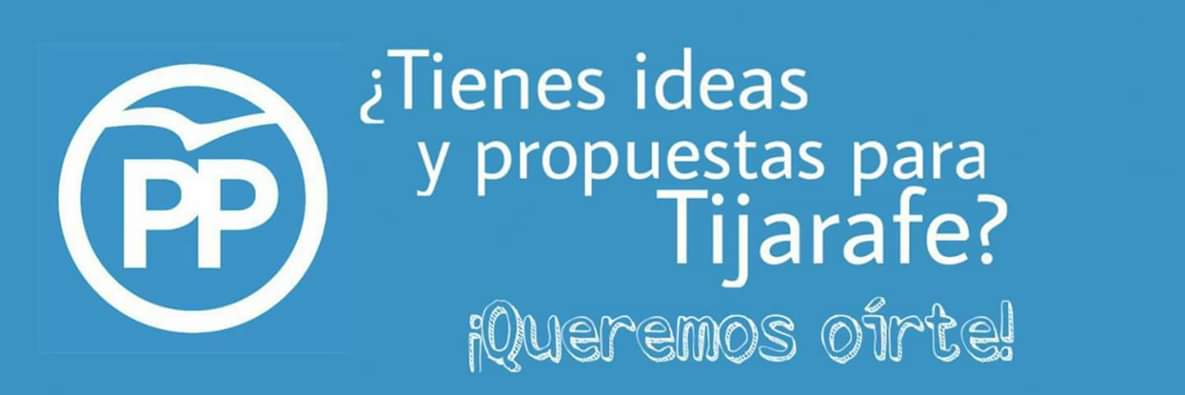 Tijarafe_PP's tweet photo. 🔝🔝 El próximo lunes 19.08.19 a las 12.00 hrs, se celebrará el pleno ordinario de agosto, primer pleno ordinario de legislatura. En él, tomará posesión como concejala, nuestra compañera Dácil Pérez González, que, por motivos personales, no había podido hacerlo hasta ahora. https://t.co/j7VX3NcO4o