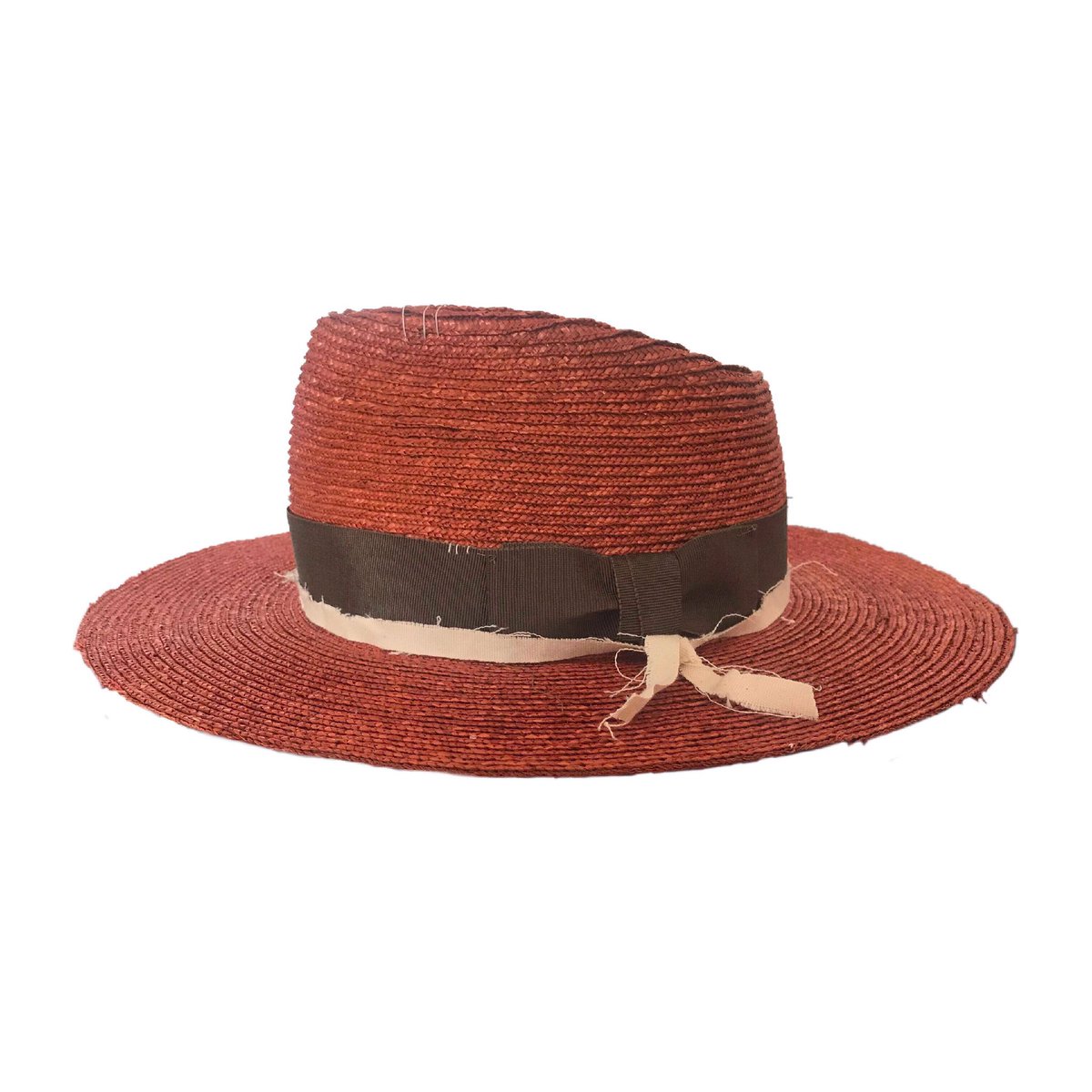 Matt Kitto tweet media