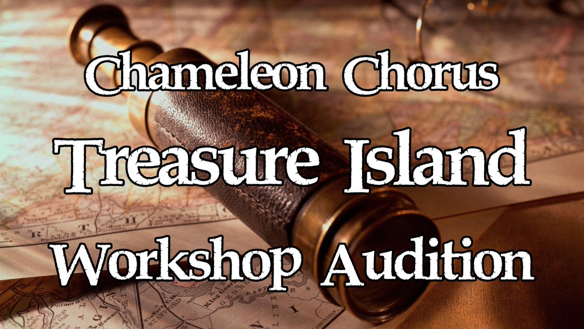 AnthosArts's tweet photo. MORE AUDITIONS
An exciting opportunity for children age 9-11 to get involved in our Young Company's production of 'Treasure Island.' Children will receive performer training and get to work alongside the AYC to make this fantastic new show! Info @ https://t.co/1a7qUXCczj https://t.co/oaib3pc3Py
