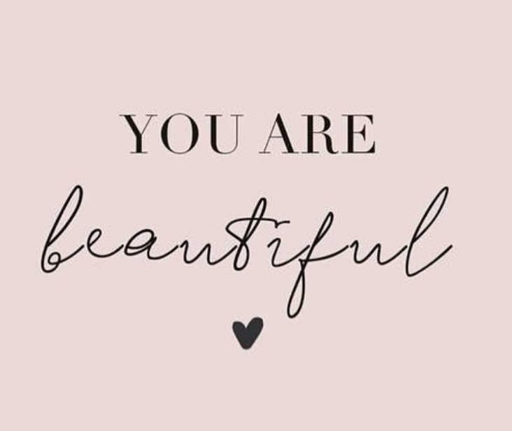 withlovelilly's tweet photo. A Monday reminder for you lovelies 💭

#WithLoveLilly https://t.co/AlBxfGkcBt