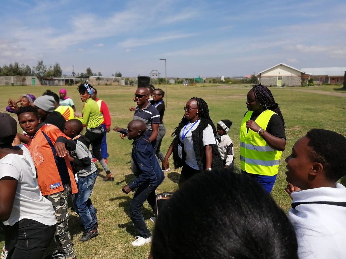 NaxSmileWorld's tweet photo. Its about charity, comedy, mentorship and everything that makes you smile.
#EveryChildDeservesASmile
Our Sunday event #ChildrenHomesMentorship was awesome and successful, thank you to all our members, contributors and sponsors. Be blessed https://t.co/BOEvFPvmxt