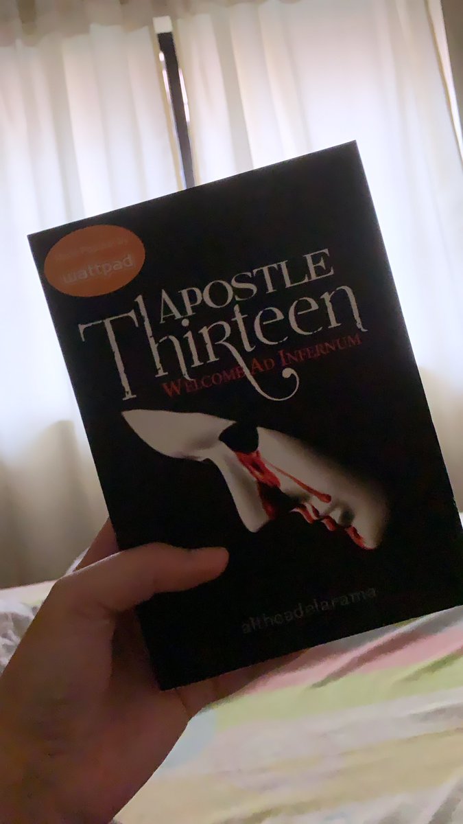 koshsugawara's tweet photo. I learned about this book from Ate @elisestrella. Will give this a try since I liked 25,000 Letters written by the same author 😊 #altheadelarama #pinkandpurple #bookware https://t.co/4u0J9UEYun