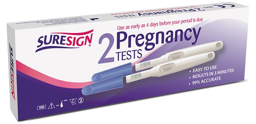 Suresign tweet media