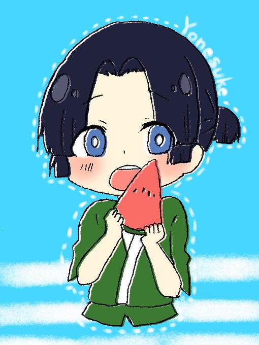 お坊さんと寺子屋のtwitterイラスト検索結果 古い順 お坊さんと寺子屋のtwitterイラスト検索結果 古い順
