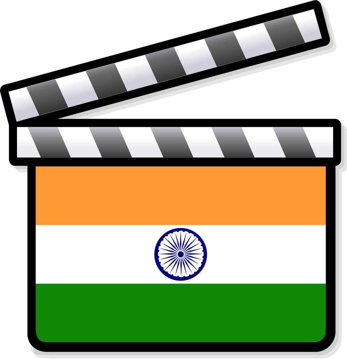 XspatialIndia's tweet photo. @XspatialIndia wishes everyone a HAPPY INDEPENDENCE DAY.. https://t.co/TjyWscujji