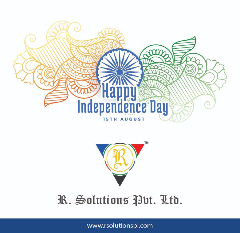 rsolutionspl1's tweet photo. #HappyIndependenceDay #india https://t.co/7vE9Il9yZD