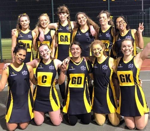ESEImperial's tweet photo. For those joining the Department of Earth Science and Engineering there could be a lot of fun ahead with @union_rsm sports teams and the famous #BottleMatch. See you at #OurImperial in the Autumn! https://t.co/dwFMzjfECK