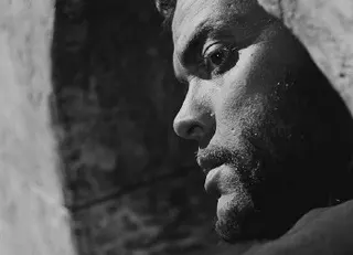 最速 オーソン ウェルズ 名言