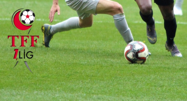 📢 TFF 1. Lig'de 57. sezon başlıyor klas.link/qIDB