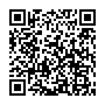 さとみ くん 公式 Line