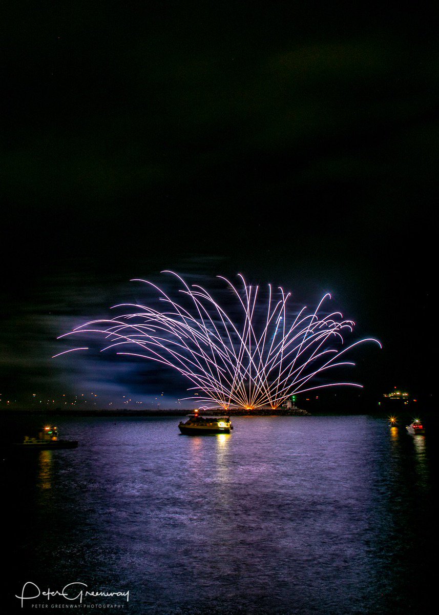 Pez Photography tweet media