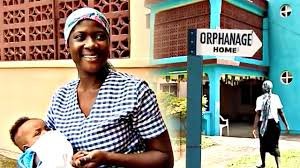 DIRECTORY OF NIGERIAN ORPHANAGE HOMES LISTING ,KICKS OFF.
GET INVOLVED @  http://link-nigerian-orphanages.blogspot.com 
-MERCY JOHNSON 
pls. retweet.