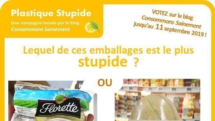 Léo laissez les concurrents produire votre vaccin! tweet media