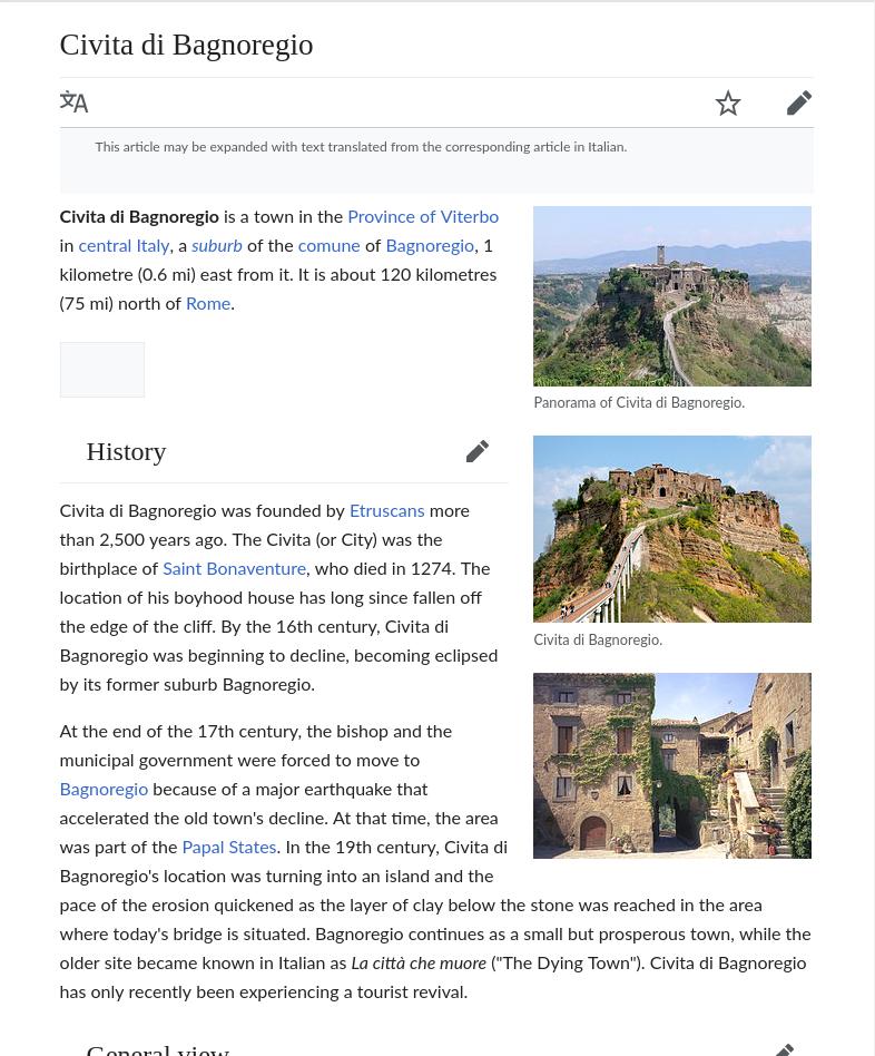 Tufó Hashtag On Twitter