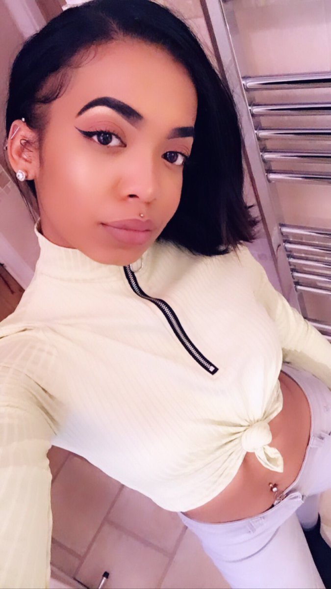 teixlove's tweet photo. It’s the magic in the melanin that’s got me feeling this way ✨ https://t.co/CKm5DeUfPm