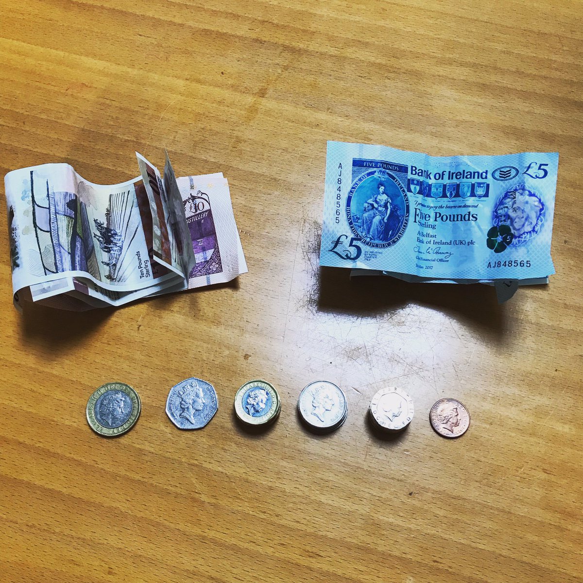 2020belfast's tweet photo. Thanks to everyone for coming last night. Thanks to the artists and to the @ohyeahcentre for the use of the venue. We raised £78.61 for @wateraid. https://t.co/OjfH4K74sb
