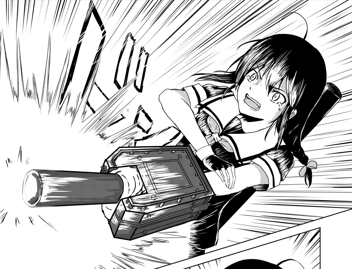 右と左どっちがいいですか? 