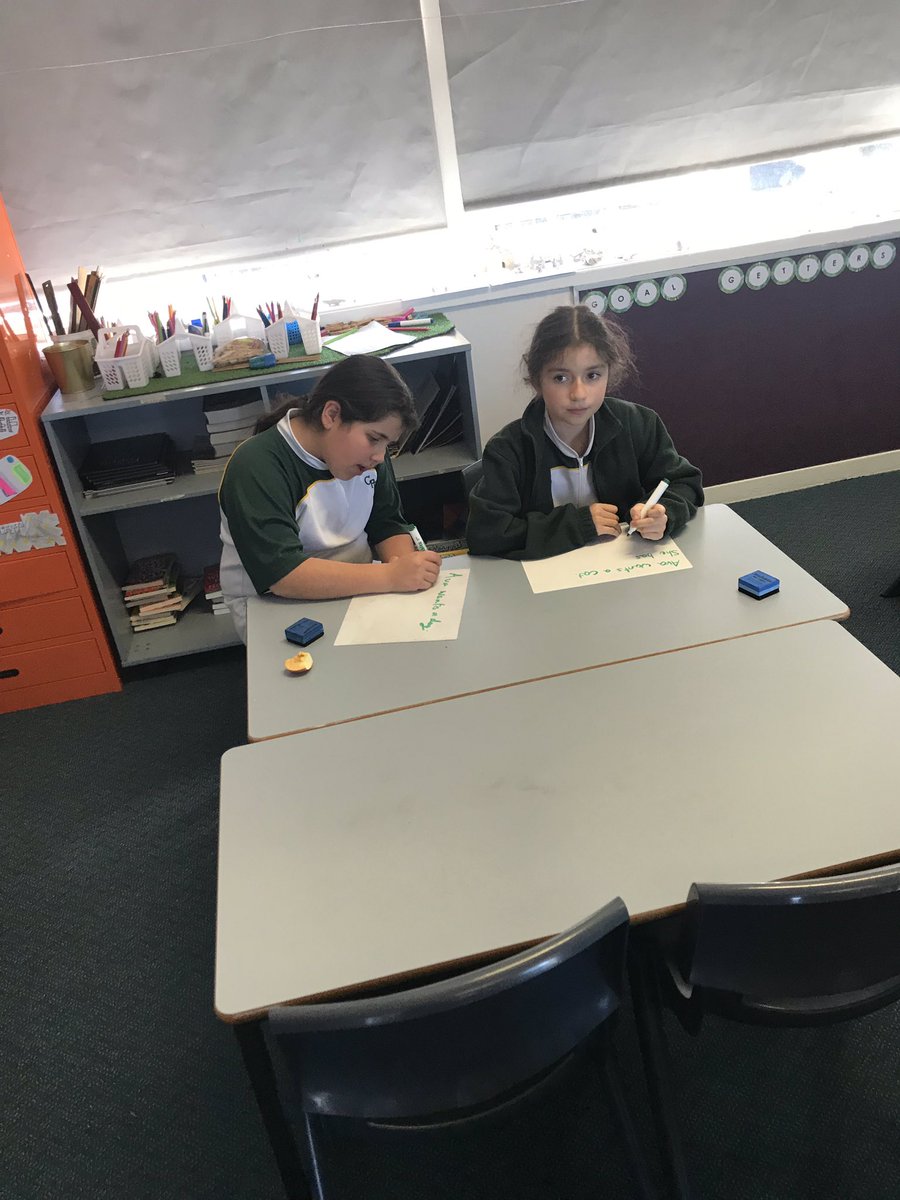 Stephanie Beckers tweet media