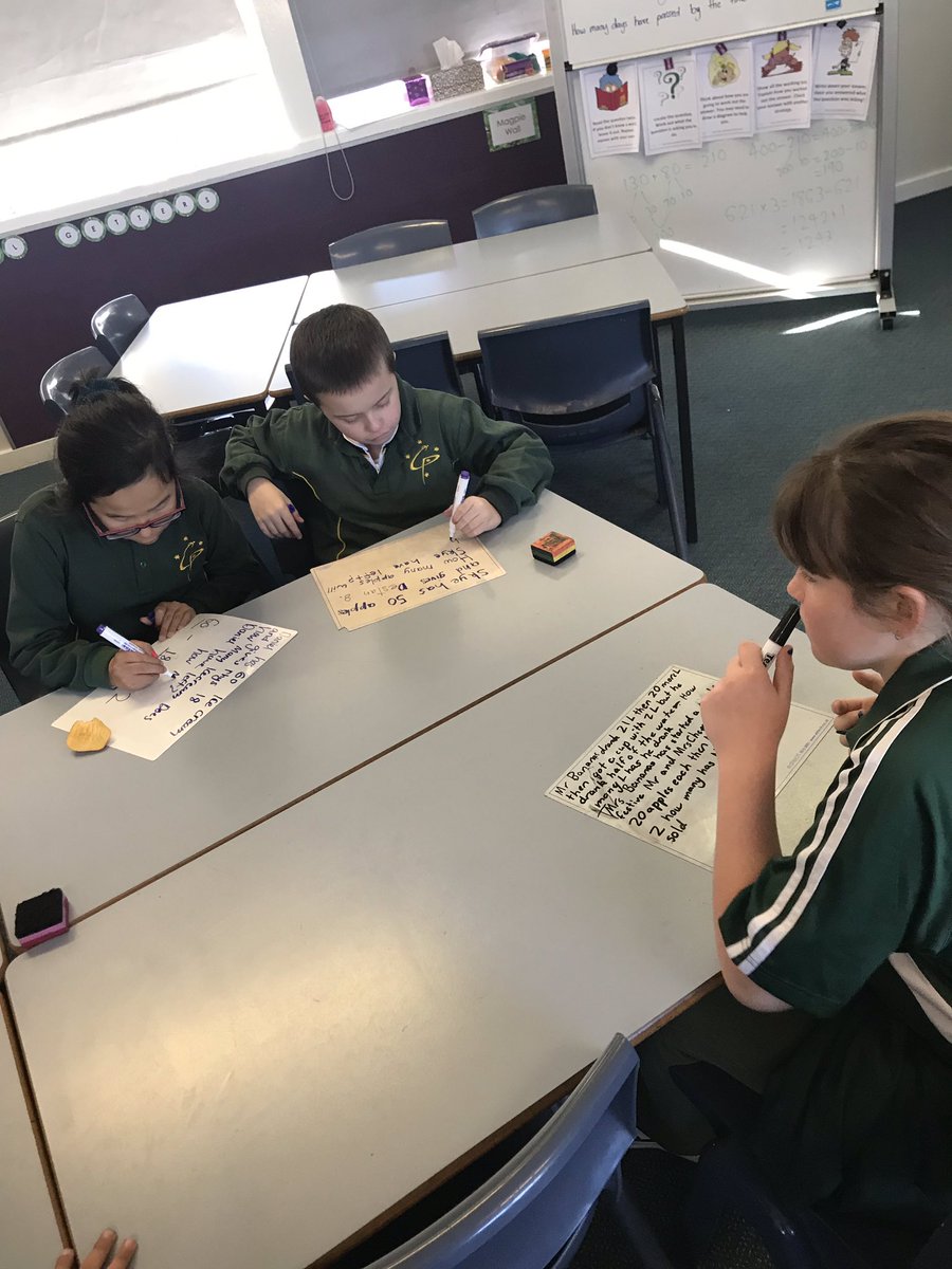 Stephanie Beckers tweet media