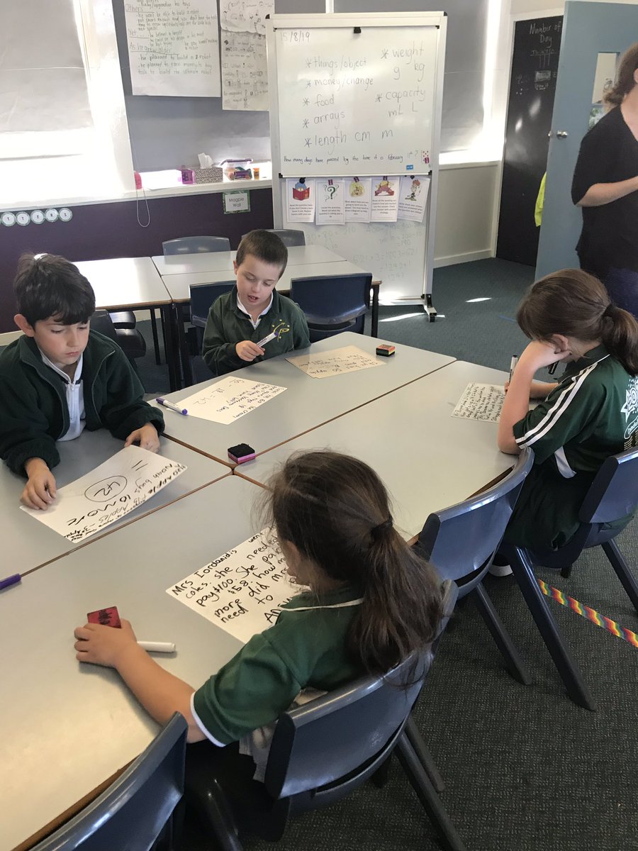 Stephanie Beckers tweet media