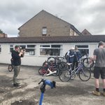 Photo by YB Bike Libraries (@BikeLibraries)