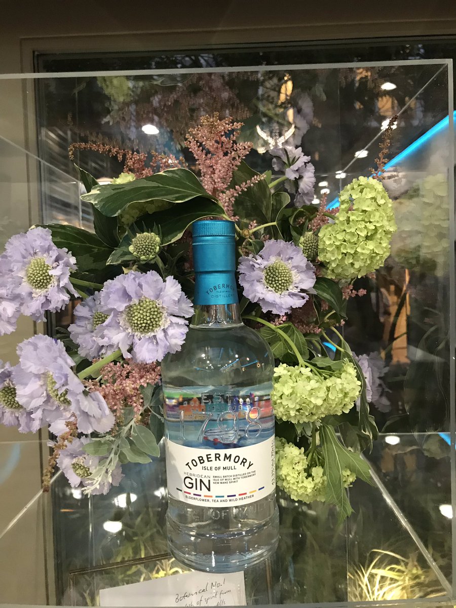 Robert Hannah tweet media