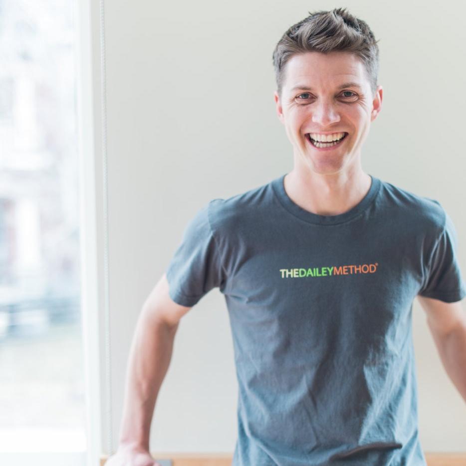 Happy Birthday to our one and only Jamie! We are so grateful to have you as our visionary, leader and teacher of teachers. Here is to an incredible year where all your dreams come true! 🥂