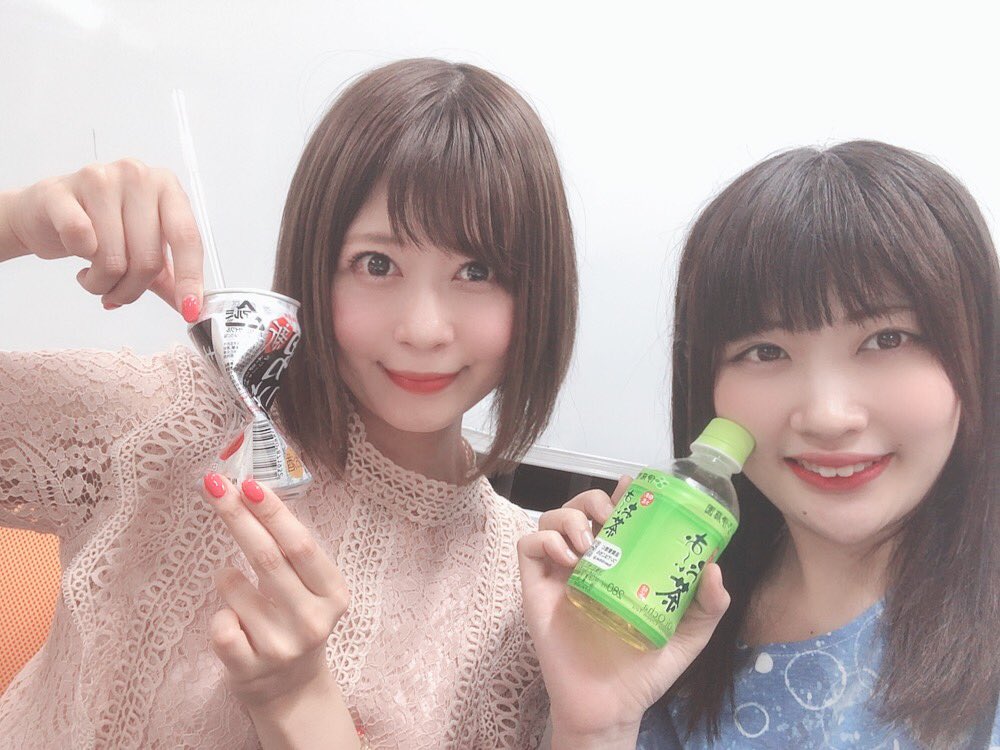 themsons3's tweet photo. 「第4回ゼムソンズを観るソンズ！」ご視聴有り難うございました。録画は下記URLから。次回配信は決まり次第お知らせ致します。

https://t.co/NBtHgm0zXO

#ゼムソンズ https://t.co/sZWW5WF3MU