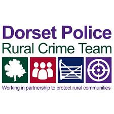 DorsetNPTinsp's tweet photo. # RURALCRIME @NorthDorsetPol @EDorsetRuralNPT Last evening a silver Suzuki Vitara index ending in USB was sighting in suspicious circs around #Spetisbury links to rural crime at night. If sighted call 101 https://t.co/lQiXlKDrH6