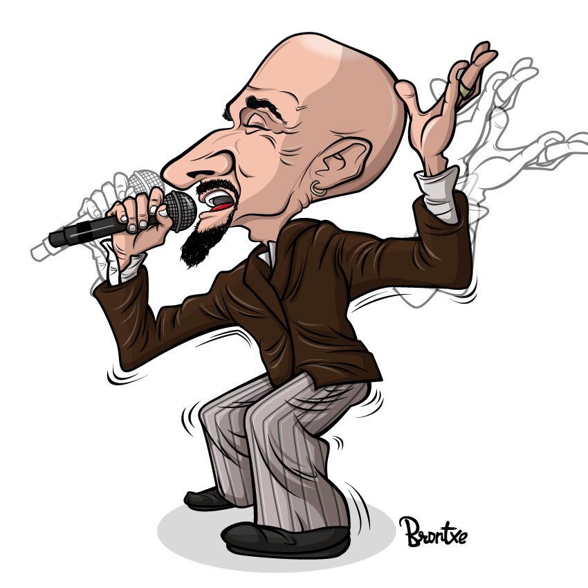 brontxe's tweet photo. t i m . c a r t o o n @wearejames @RealTimBooth https://t.co/S1TGmmsxsG
